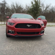 Illustration for article titled 2015 Mustang vs. 2007 Mustang: How Much Better Is It Really?